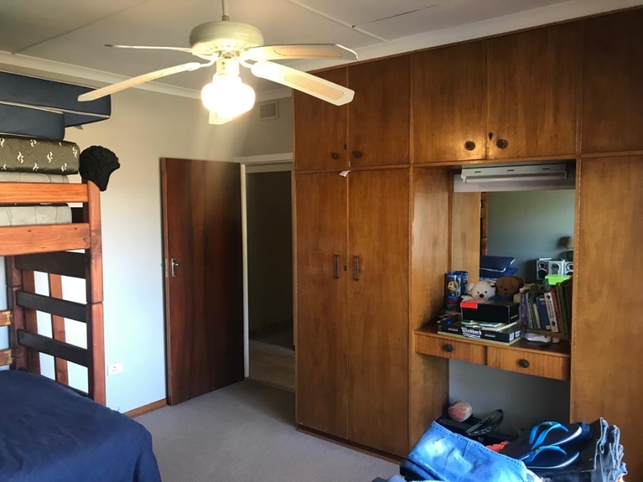 13 Bedroom Property for Sale in Soutpan Free State